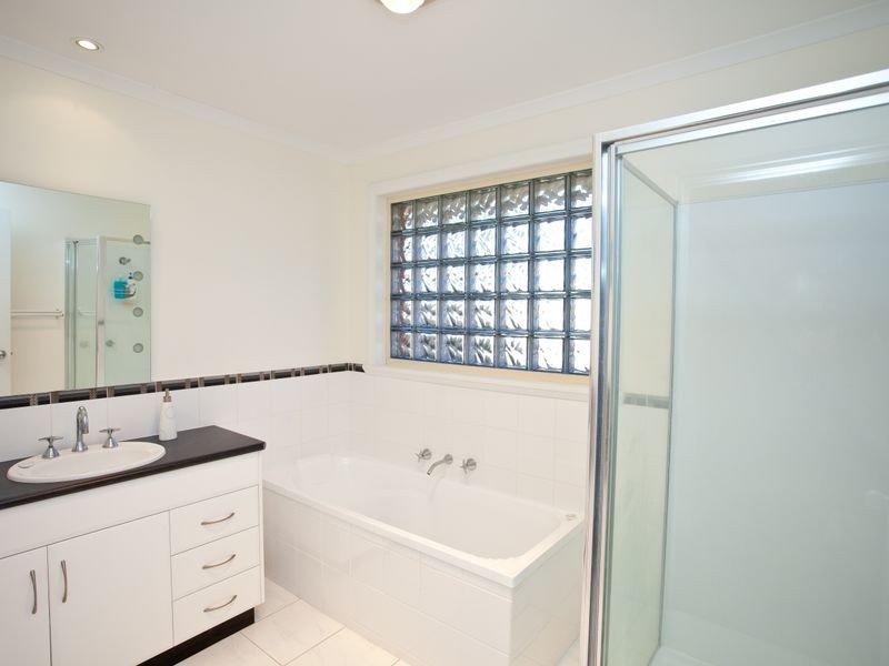 3/63 Richings Drive, Youngtown TAS 7249