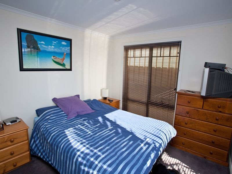 3/63 Richings Drive, Youngtown TAS 7249