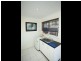 3/63 Richings Drive, Youngtown TAS 7249