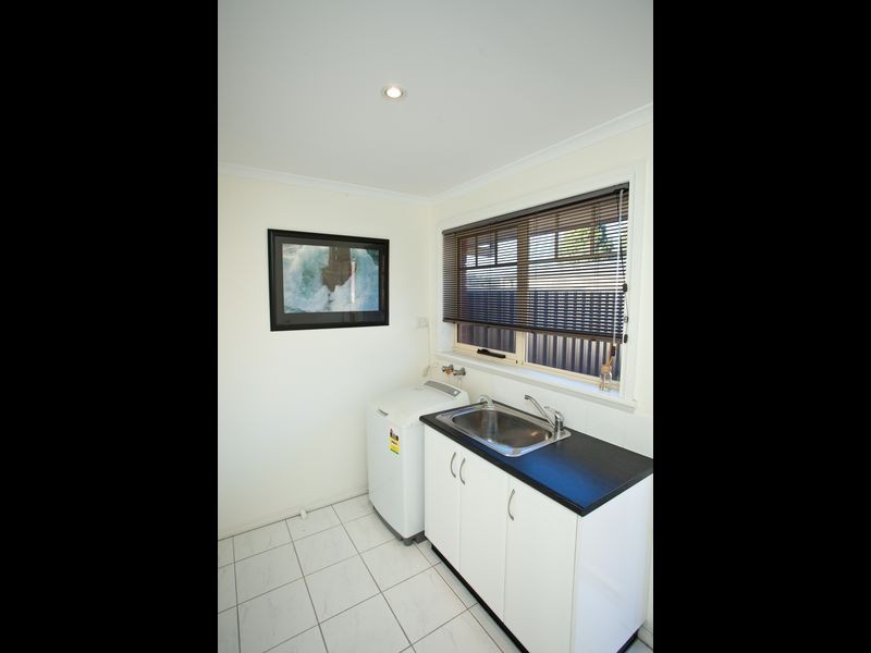 3/63 Richings Drive, Youngtown TAS 7249