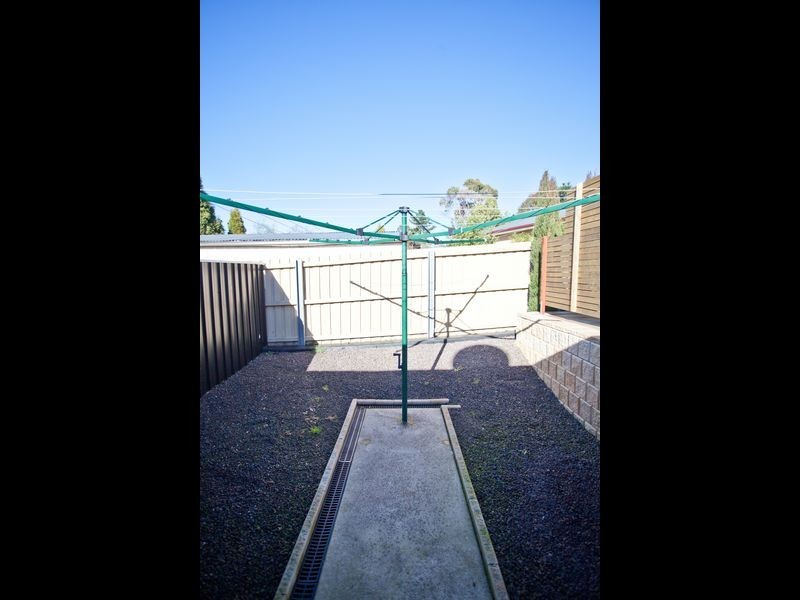 3/63 Richings Drive, Youngtown TAS 7249