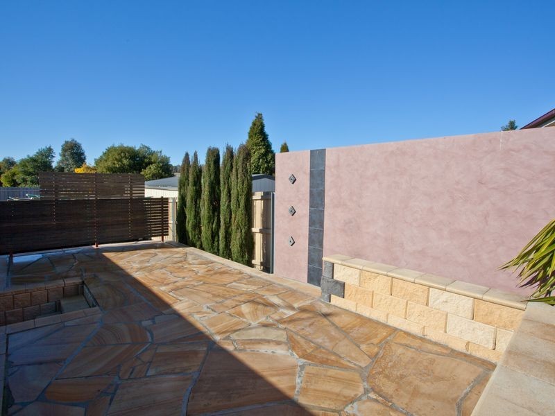 3/63 Richings Drive, Youngtown TAS 7249