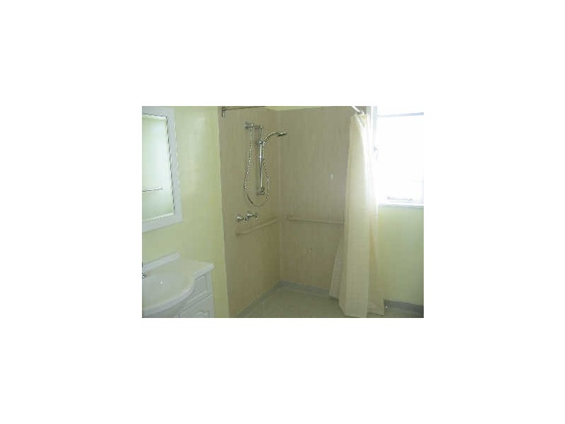 14 Hogarth Street, Waverley TAS 7250