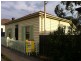 16 South Charles Street, South Launceston TAS 7249