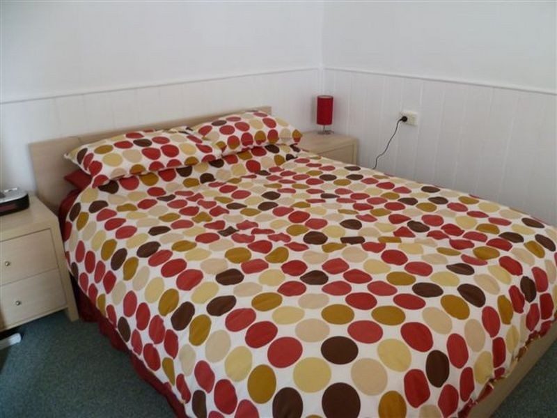 16 South Charles Street, South Launceston TAS 7249