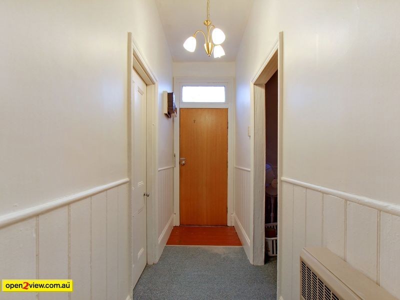 16 South Charles Street, South Launceston TAS 7249