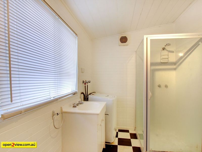 16 South Charles Street, South Launceston TAS 7249