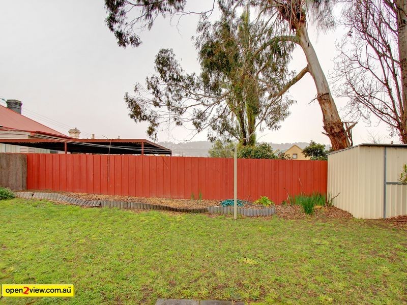 16 South Charles Street, South Launceston TAS 7249