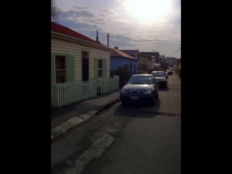 16 South Charles Street, South Launceston TAS 7249