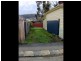 16 South Charles Street, South Launceston TAS 7249