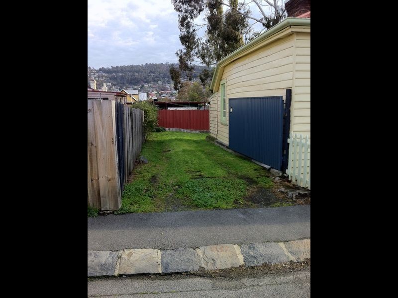 16 South Charles Street, South Launceston TAS 7249