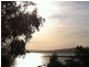 87 Beach Road, Legana TAS 7277