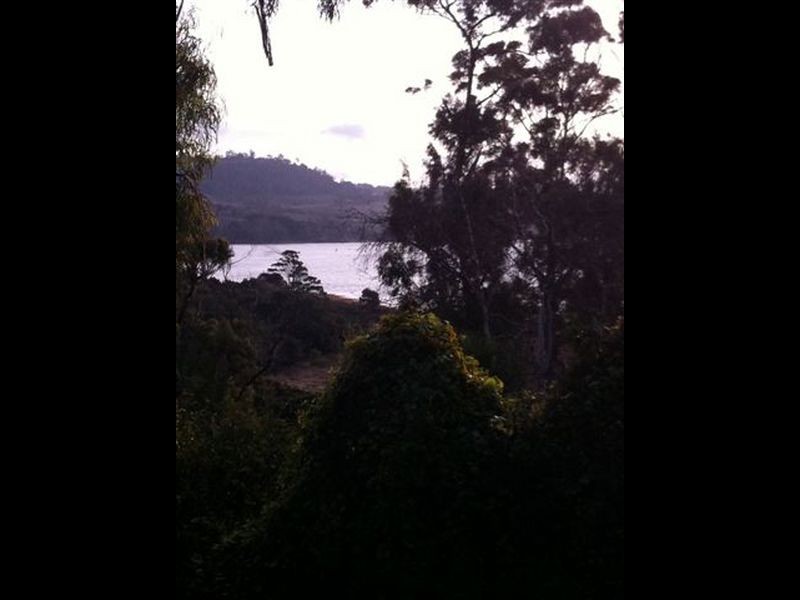 87 Beach Road, Legana TAS 7277