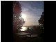 87 Beach Road, Legana TAS 7277