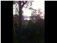 87 Beach Road, Legana TAS 7277