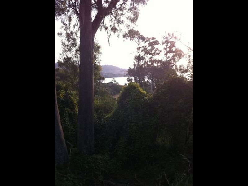 87 Beach Road, Legana TAS 7277
