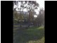 87 Beach Road, Legana TAS 7277