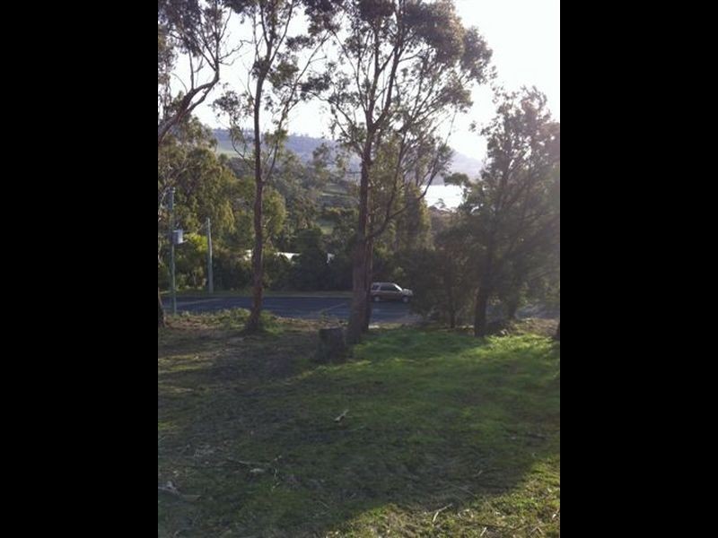 87 Beach Road, Legana TAS 7277