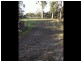 87 Beach Road, Legana TAS 7277