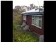 17 Bald Hill Road, Trevallyn TAS 7250