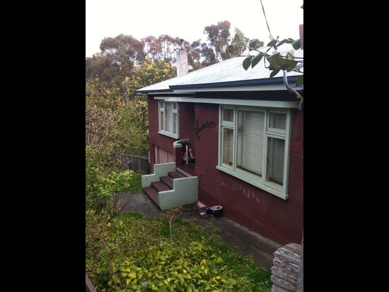 17 Bald Hill Road, Trevallyn TAS 7250