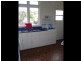 17 Bald Hill Road, Trevallyn TAS 7250