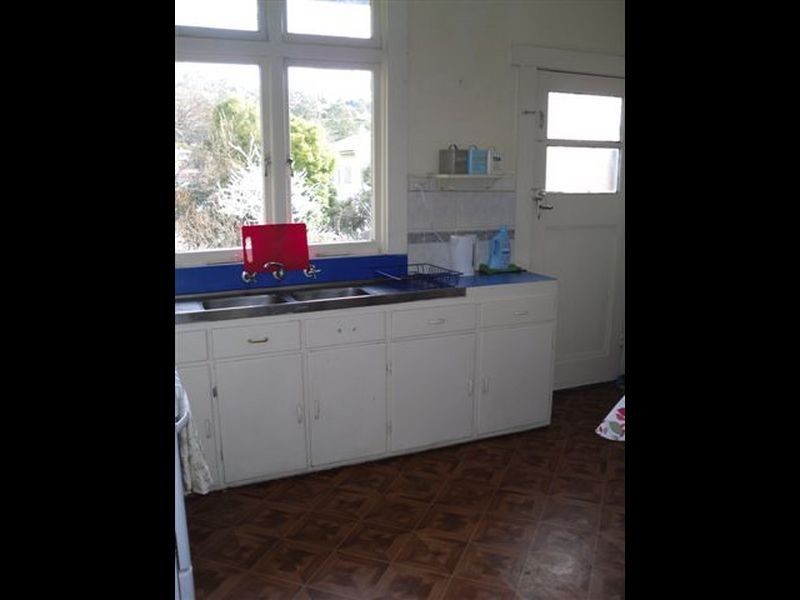 17 Bald Hill Road, Trevallyn TAS 7250