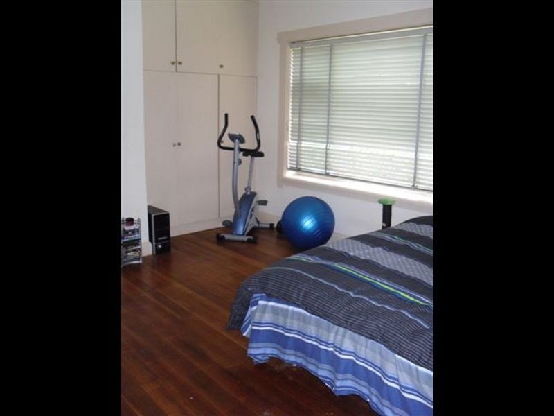 17 Bald Hill Road, Trevallyn TAS 7250