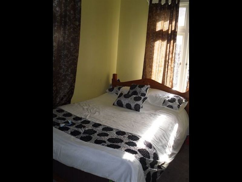 17 Bald Hill Road, Trevallyn TAS 7250