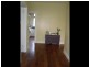 17 Bald Hill Road, Trevallyn TAS 7250