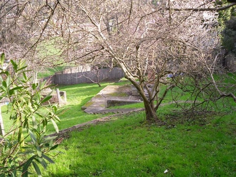 17 Bald Hill Road, Trevallyn TAS 7250