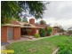 22 Zenith Court, Blackstone Heights TAS 7250
