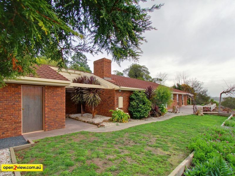 22 Zenith Court, Blackstone Heights TAS 7250
