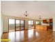 22 Zenith Court, Blackstone Heights TAS 7250