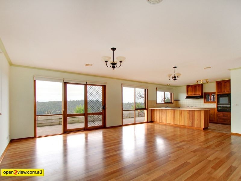 22 Zenith Court, Blackstone Heights TAS 7250