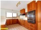 22 Zenith Court, Blackstone Heights TAS 7250