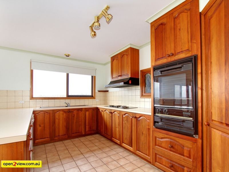 22 Zenith Court, Blackstone Heights TAS 7250