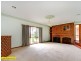 22 Zenith Court, Blackstone Heights TAS 7250
