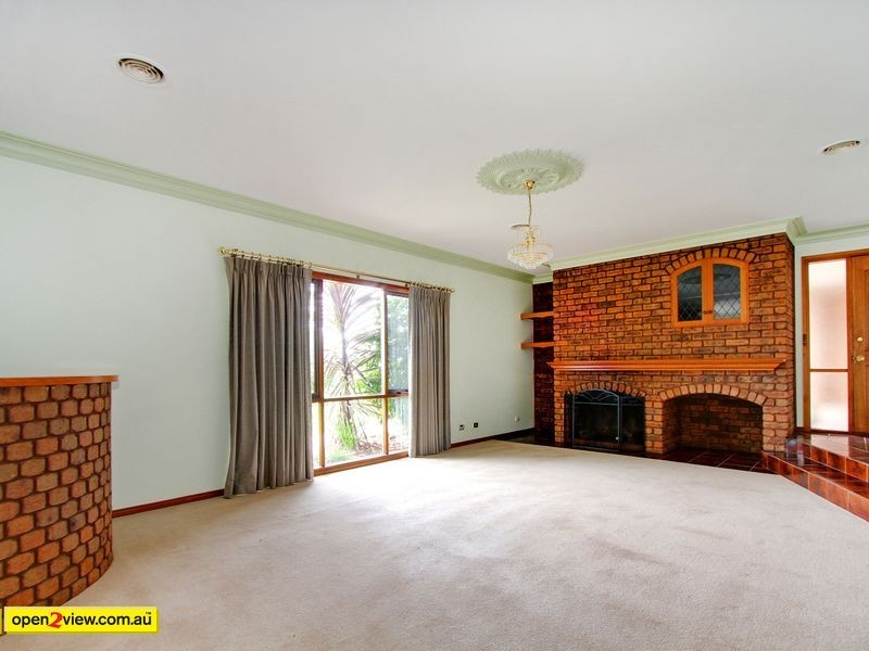 22 Zenith Court, Blackstone Heights TAS 7250