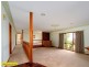 22 Zenith Court, Blackstone Heights TAS 7250