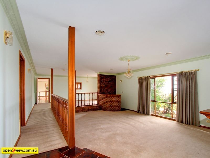 22 Zenith Court, Blackstone Heights TAS 7250