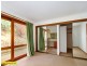 22 Zenith Court, Blackstone Heights TAS 7250