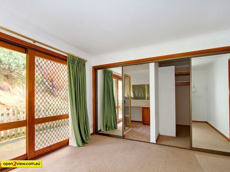 22 Zenith Court, Blackstone Heights TAS 7250