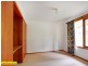 22 Zenith Court, Blackstone Heights TAS 7250