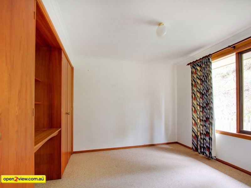 22 Zenith Court, Blackstone Heights TAS 7250