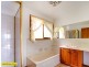 22 Zenith Court, Blackstone Heights TAS 7250