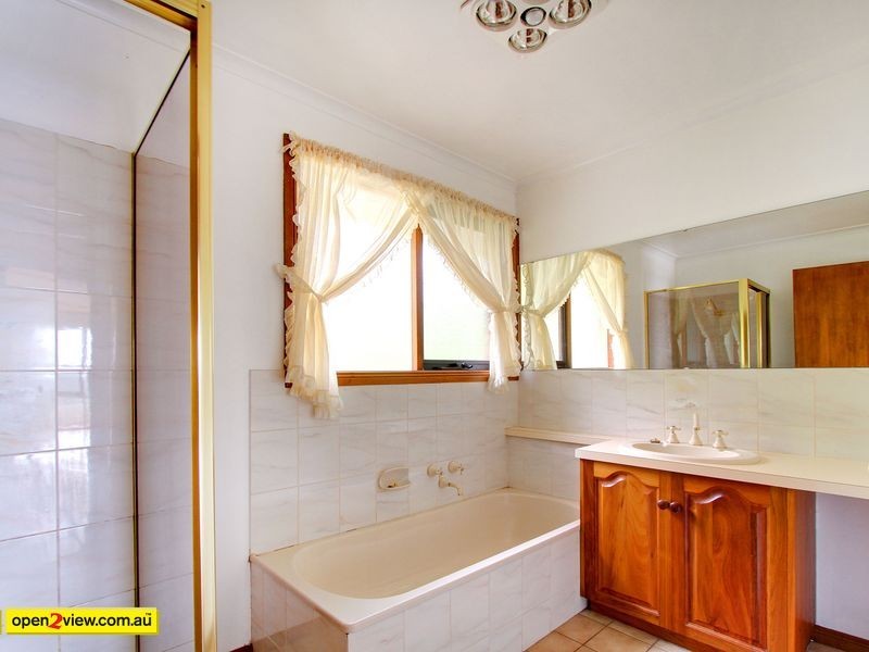 22 Zenith Court, Blackstone Heights TAS 7250