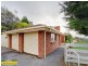 22 Zenith Court, Blackstone Heights TAS 7250