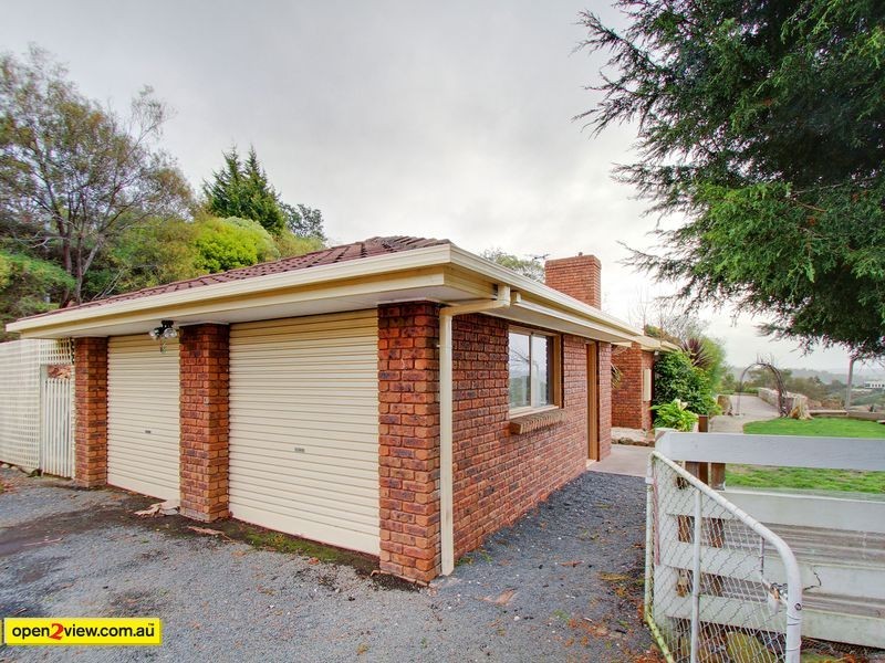 22 Zenith Court, Blackstone Heights TAS 7250