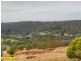 22 Zenith Court, Blackstone Heights TAS 7250